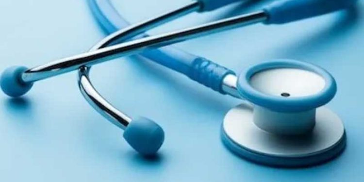 BEYOND CRISIS RESPONSE