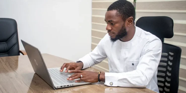 How Technology Is Transforming Leisure and Competition in Nigeria – Drawing Inspiration from Global Trends