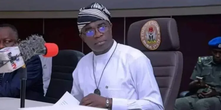 Reschedule exams for kidnapped UTME candidates – Alia urges JAMB