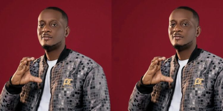 “Devil Doesn’t Own The Secular Music Space”- ID Cabasa