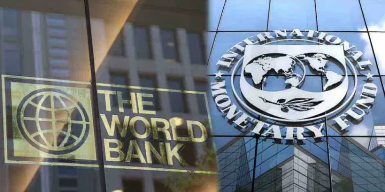 Manufacturers fault World Bank’s proposal to reinstate petrol import licences