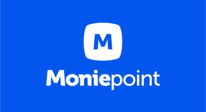 Moniepoint Reaffirms Agency Banking Leadership