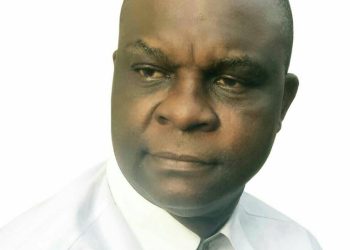 Ndubuoke Charges Journalists On Professional Values In The Face Of Industry Corruption 