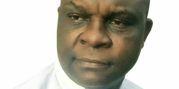 Ndubuoke Charges Journalists On Professional Values In The Face Of Industry Corruption 