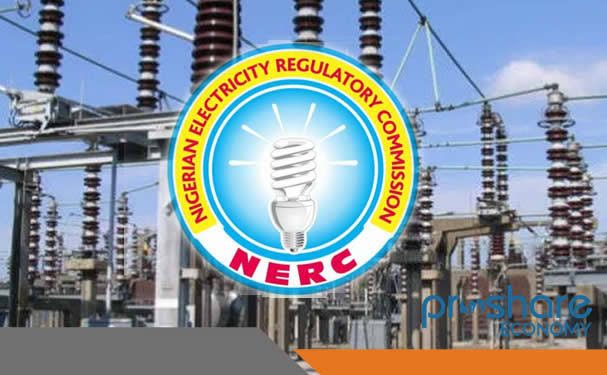 192 die in power sector incidents