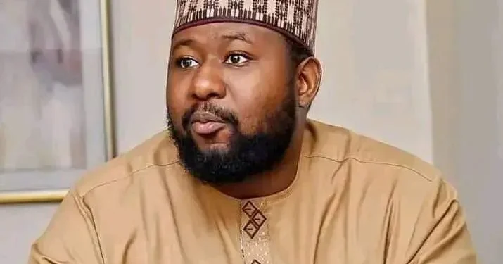 Bauchi online newspaper demands ₦1bn damages from Bala Mohammed’s son over alleged defamation