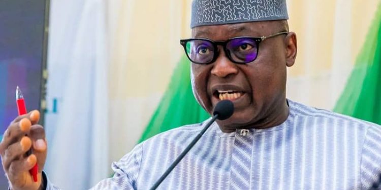 When ABUAD Bows For BAO