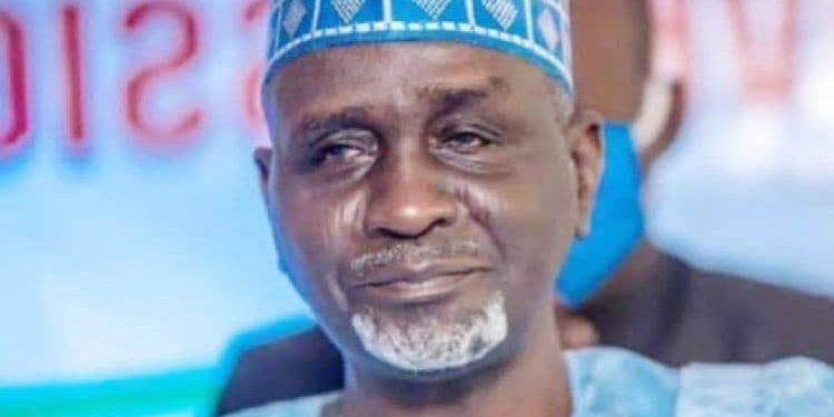 Ex- Kano gov, Shekarau dumps PDP