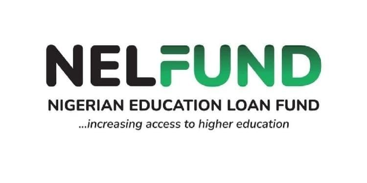 NELFUND records ₦242.4bn disbursement to students across 288 institutions