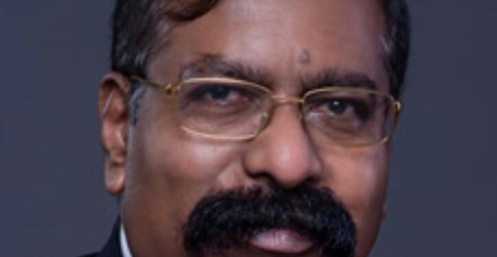 Dangote refinery eyes crude production as upstream project records first output