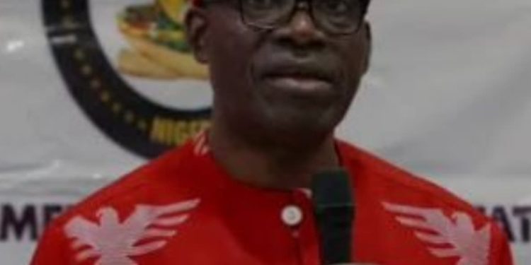 Gov Soludo Appoints Uwaeme, Okoye & Okeke As Heads Of Anambra Health Institutions