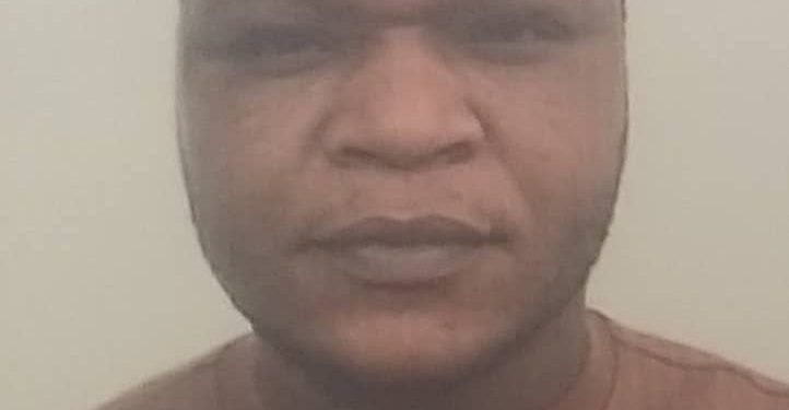 Man,32, Arraigned For Stealing N22m Toyota Sienna & Selling It With Forged Documents 