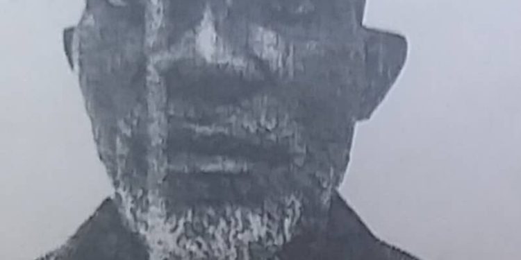 How Man, 46, Defied Girl,16, Impregnated Her & Induced Abortion