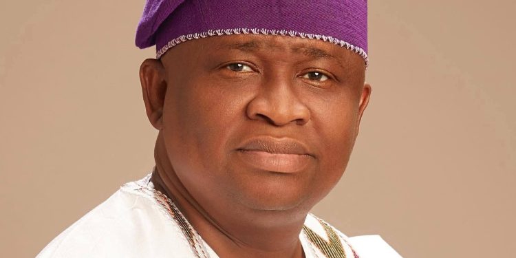Ogun 2027: When Hatred Becomes A Strategy 