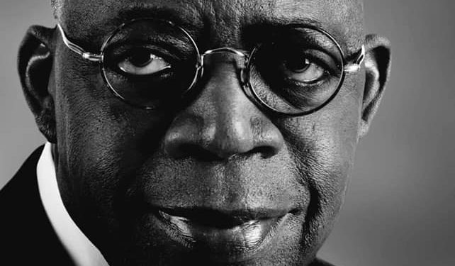 Rising Against The Tide: How IMF Projections Validate Tinubu’s Economic Reforms And Reshape Nigeria’s 2027 Political Landscape