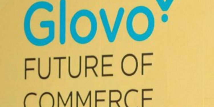 Glovo Set To Hold “Future of Commerce Summit 2.0” In Lagos