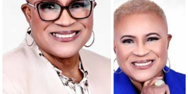 WASPEN, ISPEN Advocate ‘Golden Hour’ Nutrition Screening To Curb Rising Hospital Malnutrition