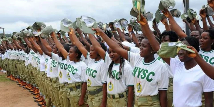 NYSC releases 2026 Batch ‘A’ Stream II call-up letters as portal faces heavy traffic