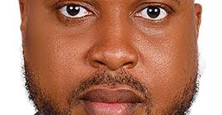 Gov Soludo Appoints Nwabunwanne Okonkwo As Pioneer CEO Of Anambra State Development And Investment Corporation (ADIC)