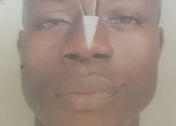 Man, 30, Arraigned For Engaging Girl,9, In Sex 