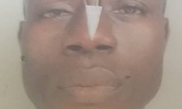 Man, 30, Arraigned For Engaging Girl,9, In Sex 