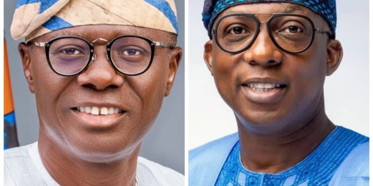 Towards A Healthier Megacity: Why Compliance Matters As Lagos Revives Monthly Sanitation