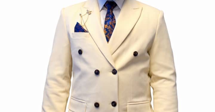 From Vision To Reality: How Polish Crown Plans To Create Jobs Across Ghana