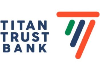 EXPLOSIVE: How Titan Trust Bank allegedly used Union Bank’s assets to secure $300m takeover deal