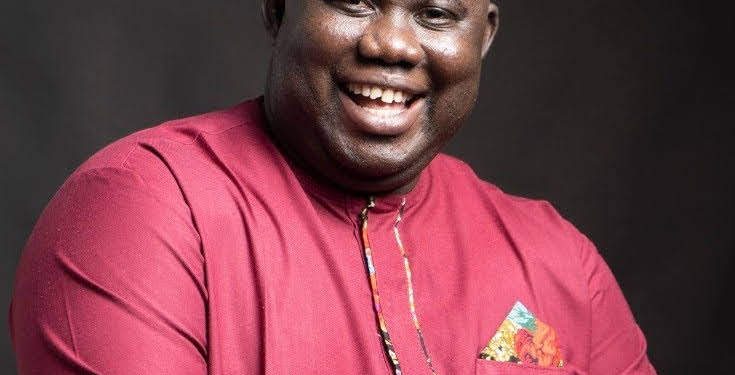 Marine Firm Slams N770m Suit On Nigerian Navy, AGF, Others Over Damaged Vessel