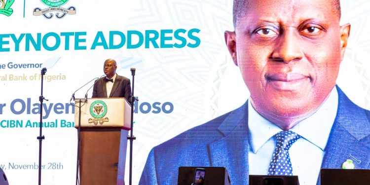 Built Under Fire: The hidden tax on Nigeria’s economic reforms