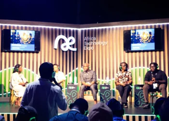 Africa Technology Expo to hold third edition in Lagos, expands to two-day format