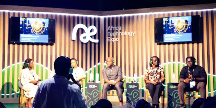 Africa Technology Expo to hold third edition in Lagos, expands to two-day format
