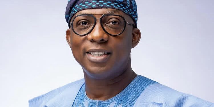 Lagos defends monthly sanitation, counters Rhodes-Vivour’s criticism