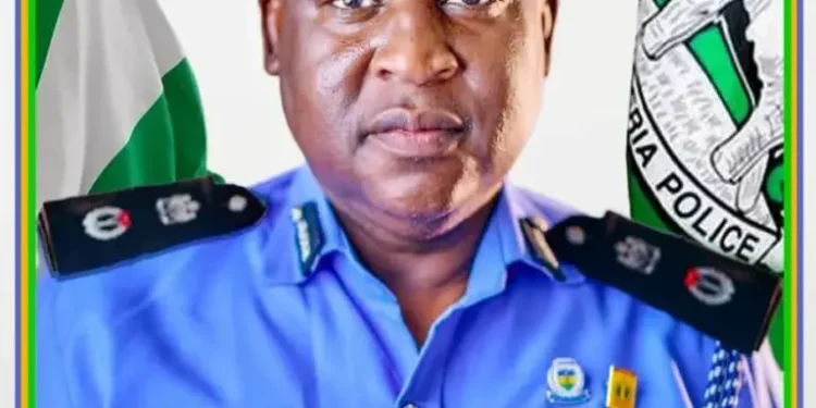 Kogi school attack: 17 pupils rescued, nine still in captivity