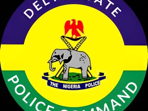 Delta man hires gang to kidnap benefactor