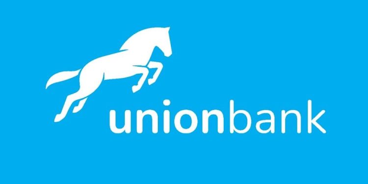 Banking the economy that actually exists