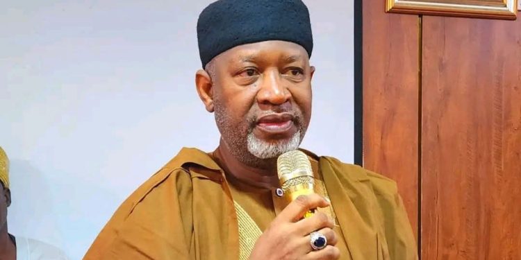 Tradition vs Politics: Three Katsina district heads join 2027 National Assembly races