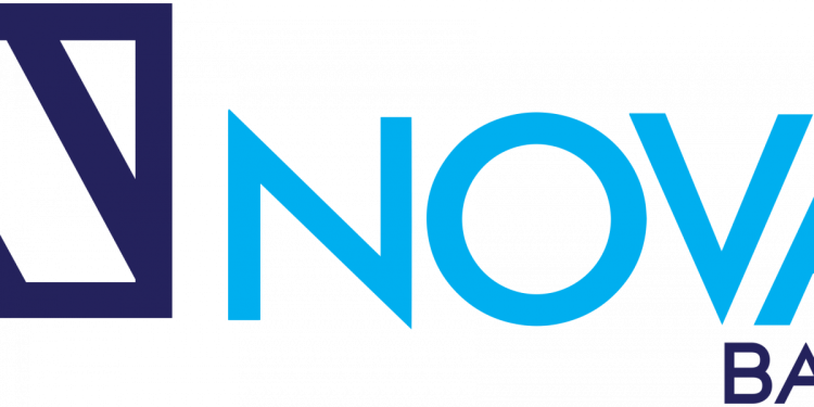 NOVA Bank bets on trust, customer preference