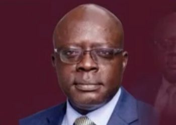 Journalist sparks concern, panic after social media post announcing readiness to die