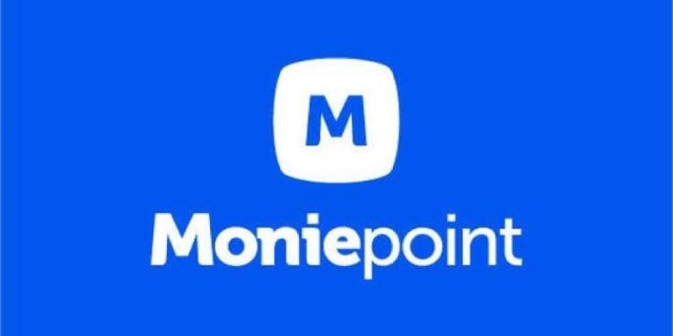 Undefined Targets Expose Moniepoint Agents To Arbitrary Termination