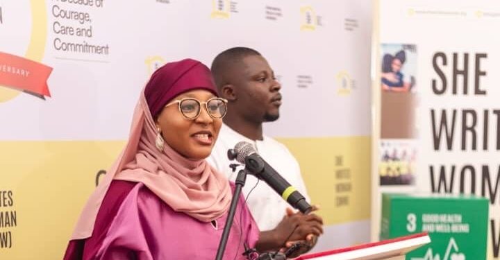 South-west, particularly Lagos, records highest mental health distress cases — Report