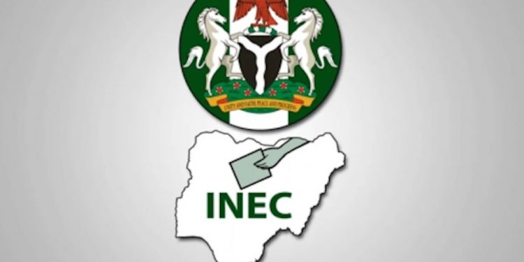 Osun 2026: ‘Appoint REC from either Northern, South-Eastern region’ – CDHR to INEC