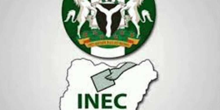 Lawyer: INEC Not Monitoring  Conventions Could Have Consequences