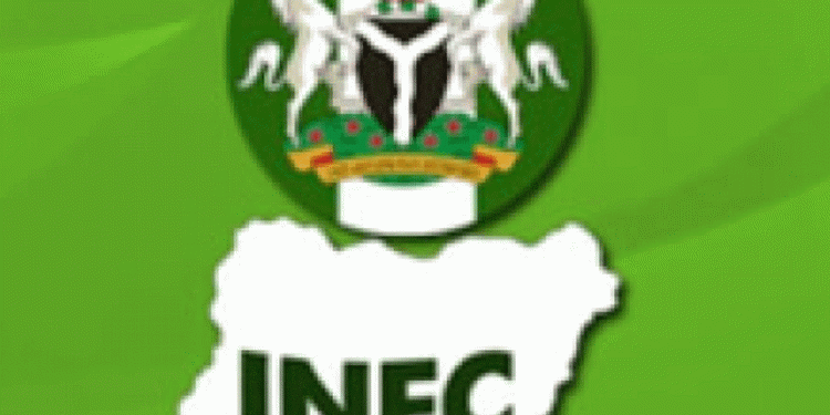 INEC Faces Fresh Legal Pressure as Turaki-led PDP Demands Removal of Anyanwu as National Secretary 