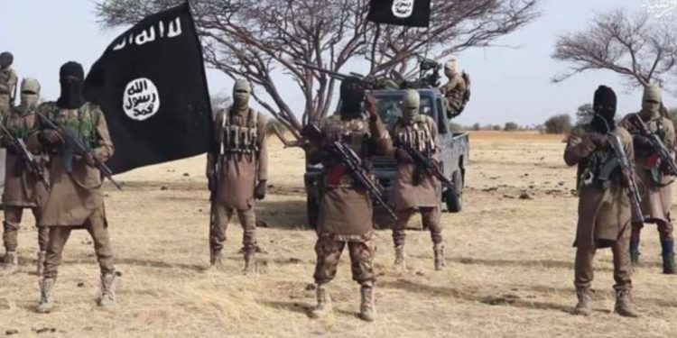 Fear in Abuja over alleged planned large-scale attacks on airport, prison, others