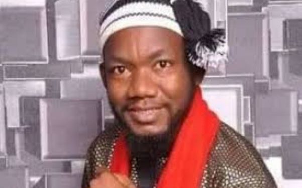 2027: If you don’t have PVC, you’re an enemy of Ndigbo — OYC