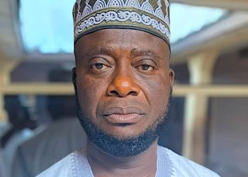 Friday Sermon: Muslims loved Prophet Muhammad (PBUH) more than anyone!, By Murtadha Gusau