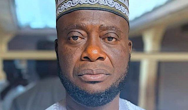 Friday Sermon: Muslims loved Prophet Muhammad (PBUH) more than anyone!, By Murtadha Gusau