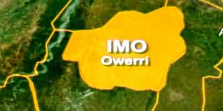 APP remains Imo’s biggest opposition party — lawmaker Ugochinyere