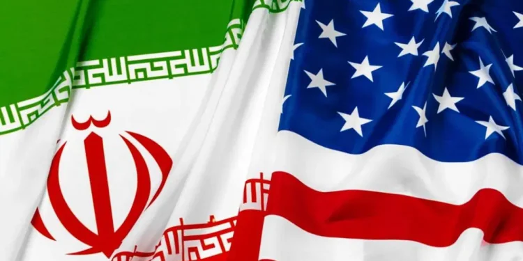 No date set for next round of Iran-US talks – Iran deputy FM
